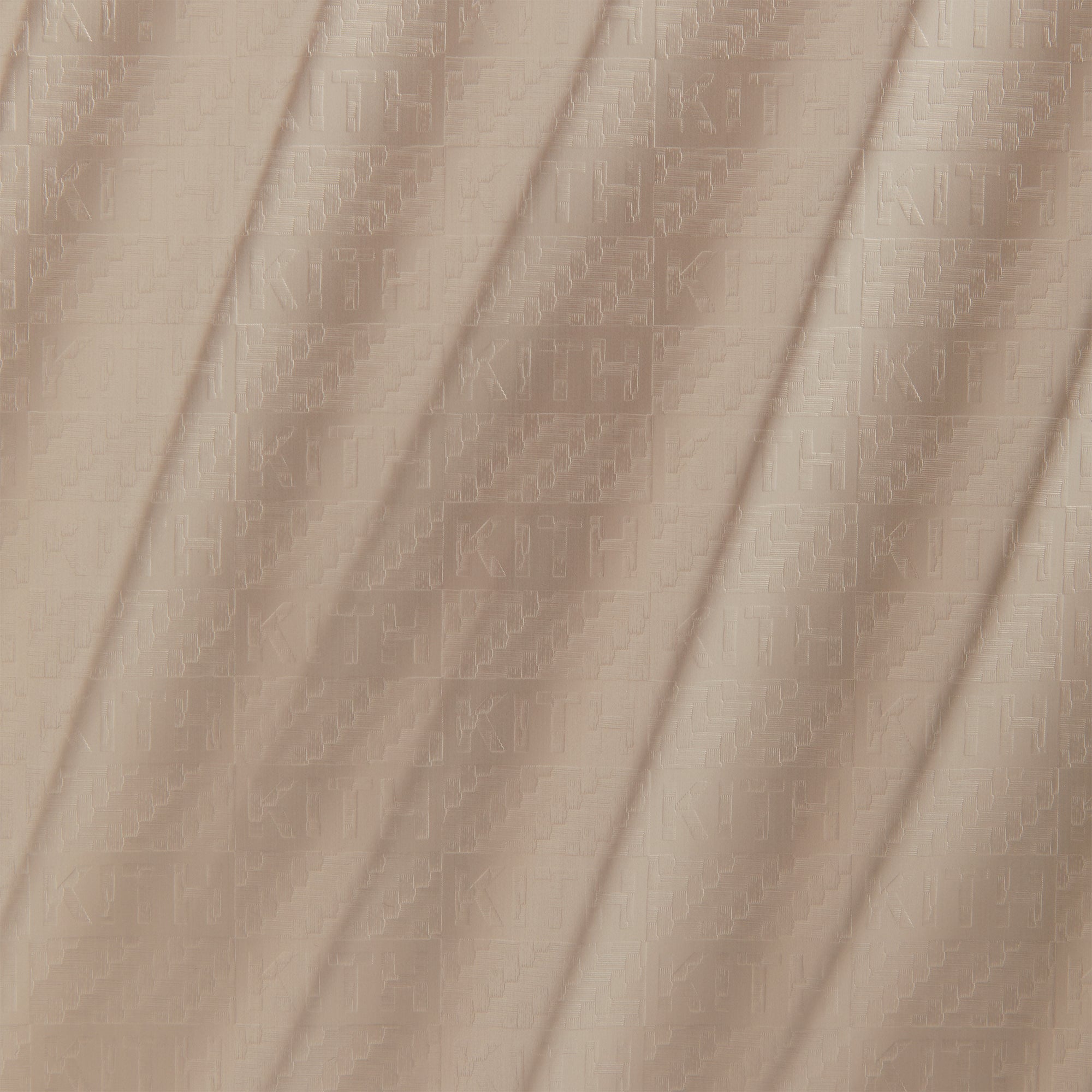 Kith for TUMI International Carry-on - Quicksand - view 6