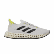 UK 3.5