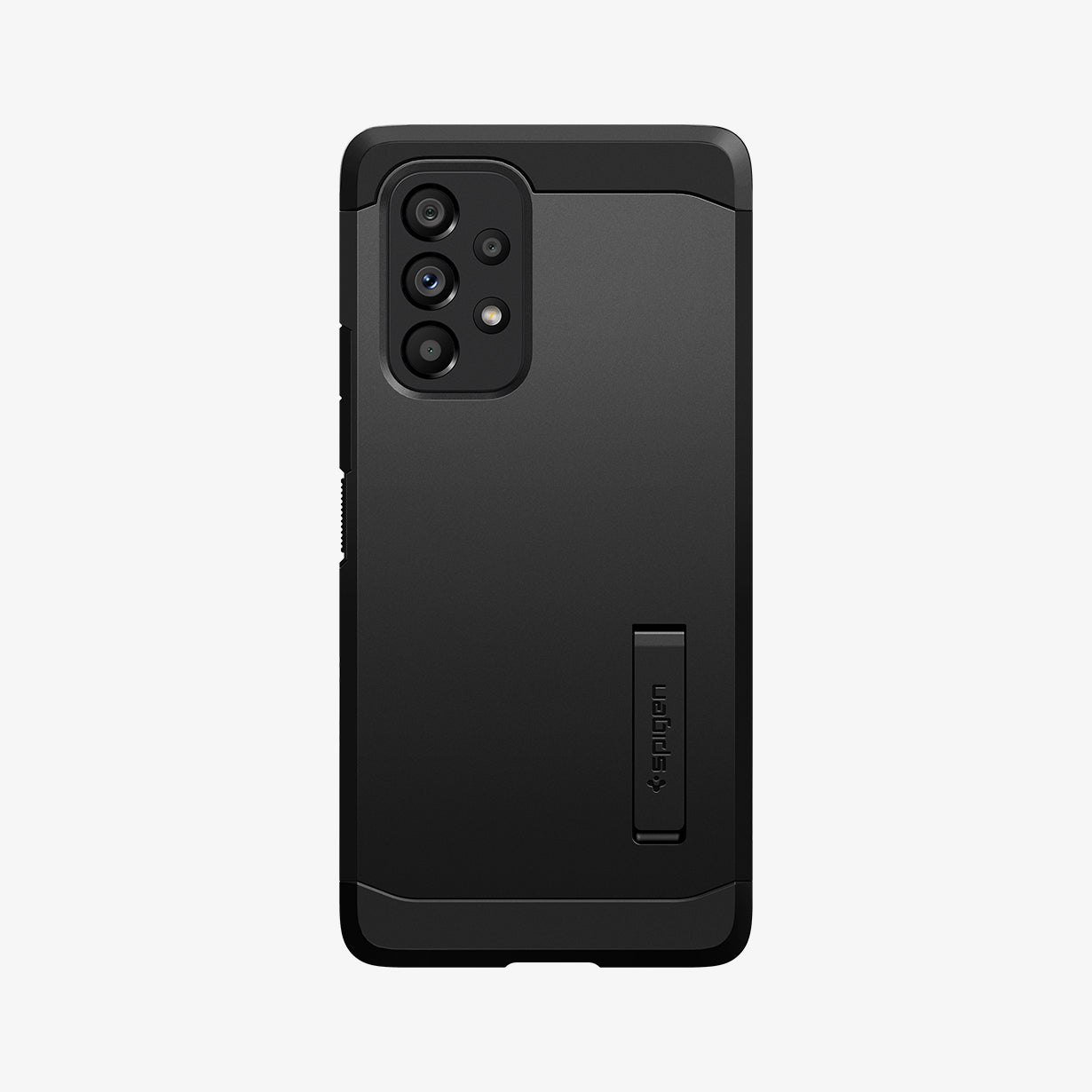 Galaxy A Series - Tough Armor - view 26