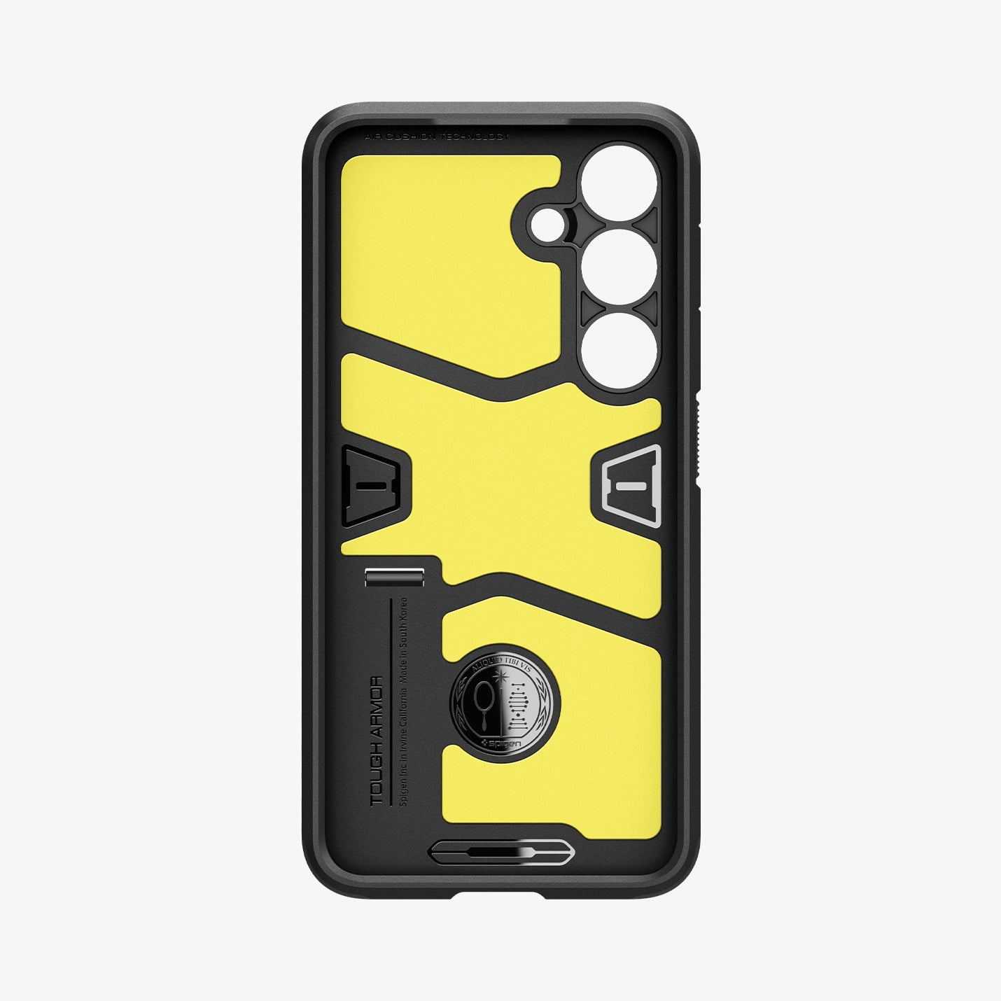 Galaxy S24 Series - Tough Armor - view 78