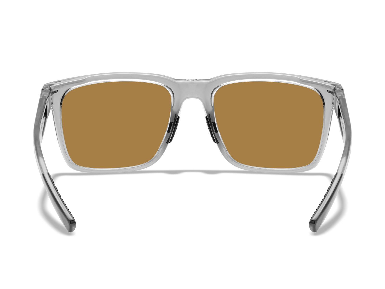 ROKA Barton 2.0 Sunglasses - view 44