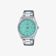 Casio Tiffany Analog MTP1302D 2A2V – Multi