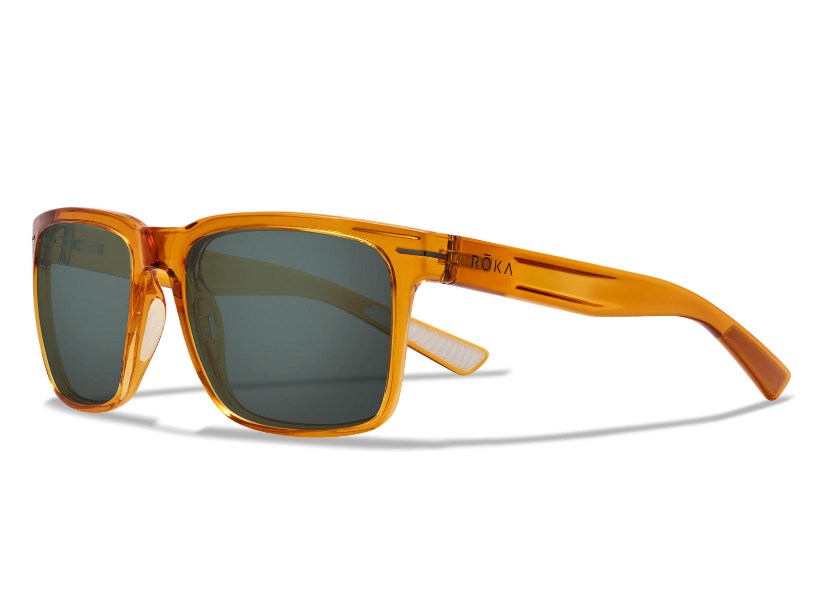 ROKA Barton 2.0 Sunglasses - view 10