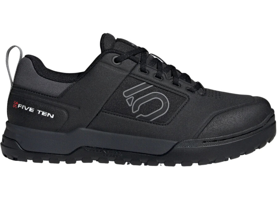 adidas Impact Pro Core Black Grey Grey
