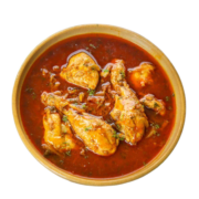 Dehati chicken 4 – BlackTree Dehati Chicken (4 Piec )