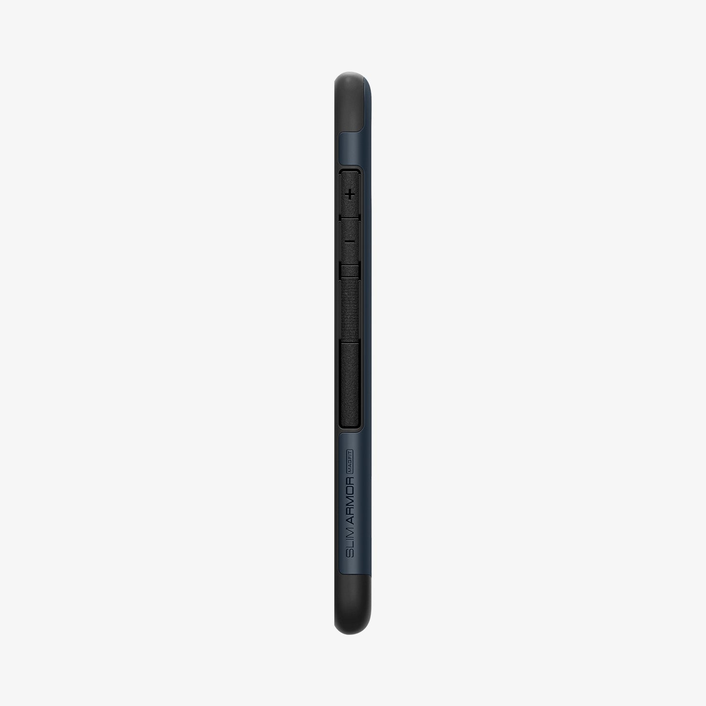 Galaxy S24 Series - Slim Armor (MagFit) - view 47
