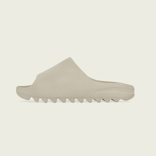 Adidas Originals | YEEZY SLIDE PURE
