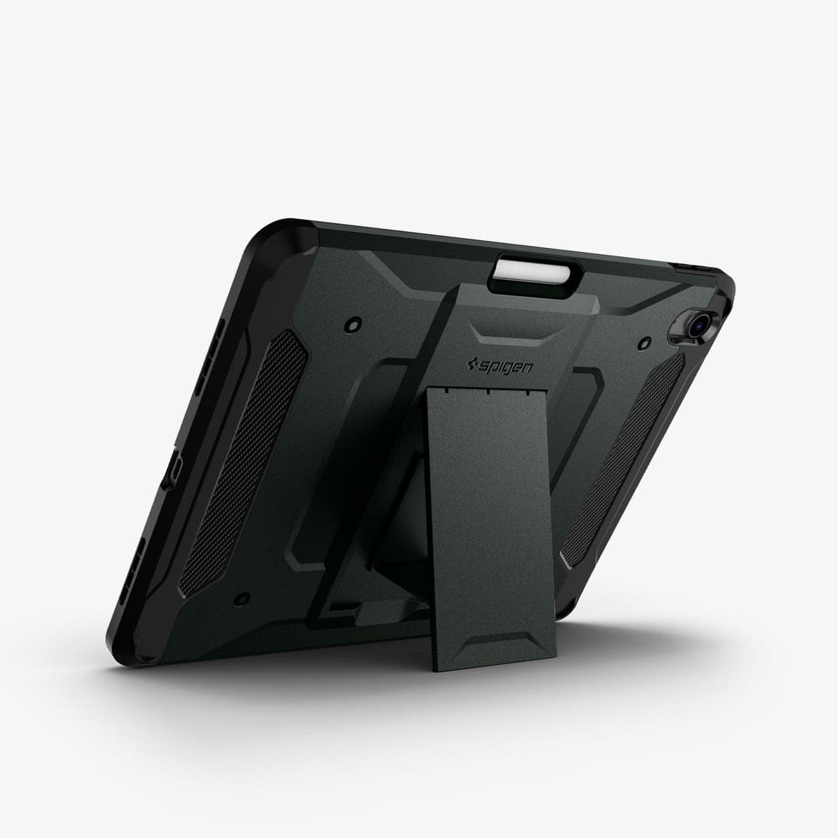 iPad Air Series - Tough Armor Pro - view 24