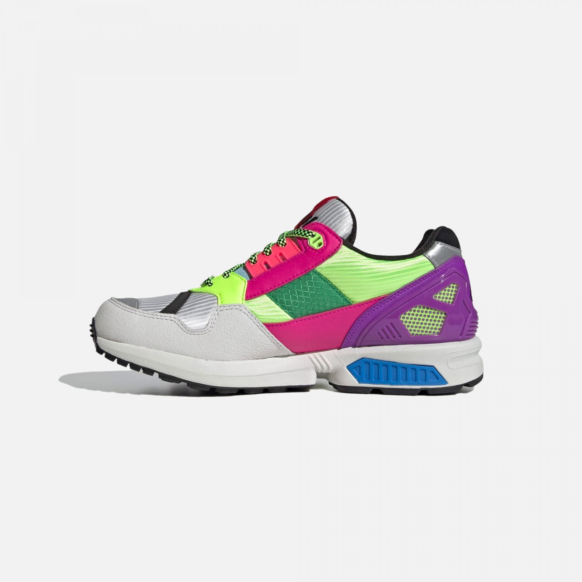 Adidas Originals | ZX 8500 OVERKILL - view 8