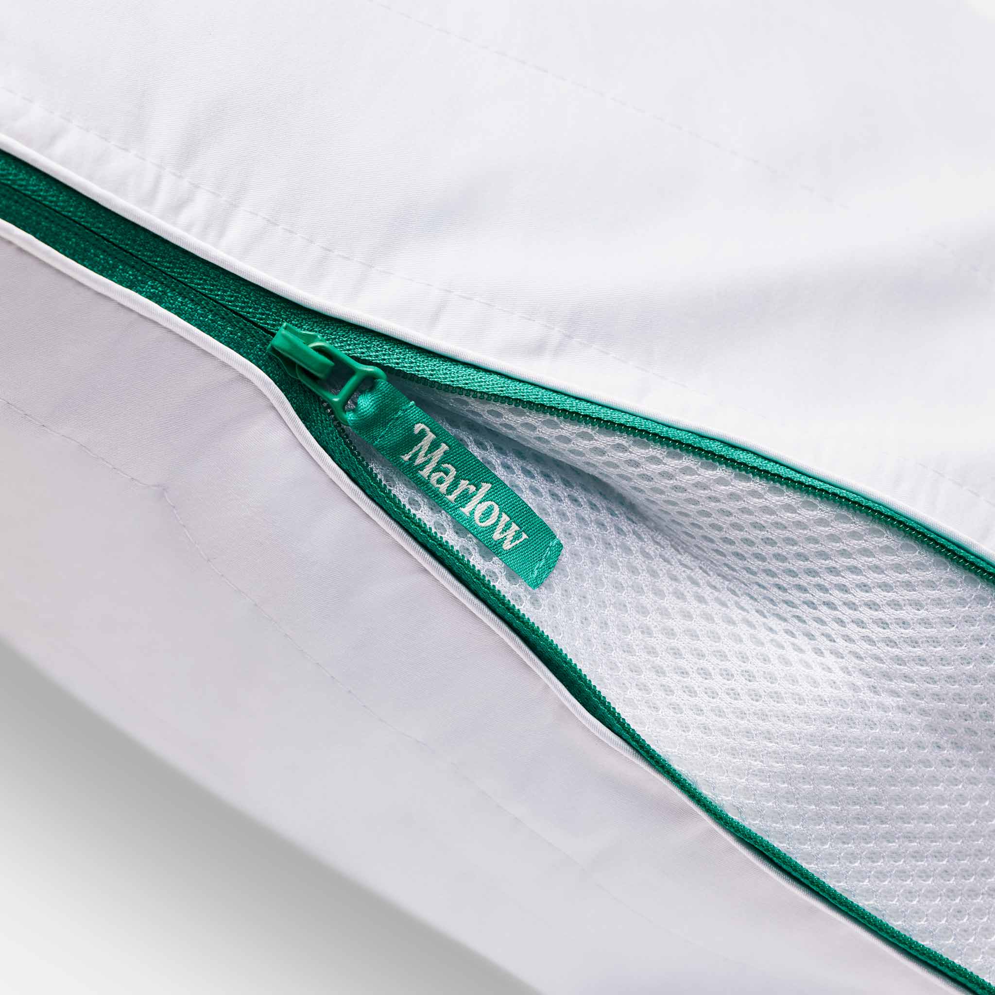 Marlow Pillow - view 8