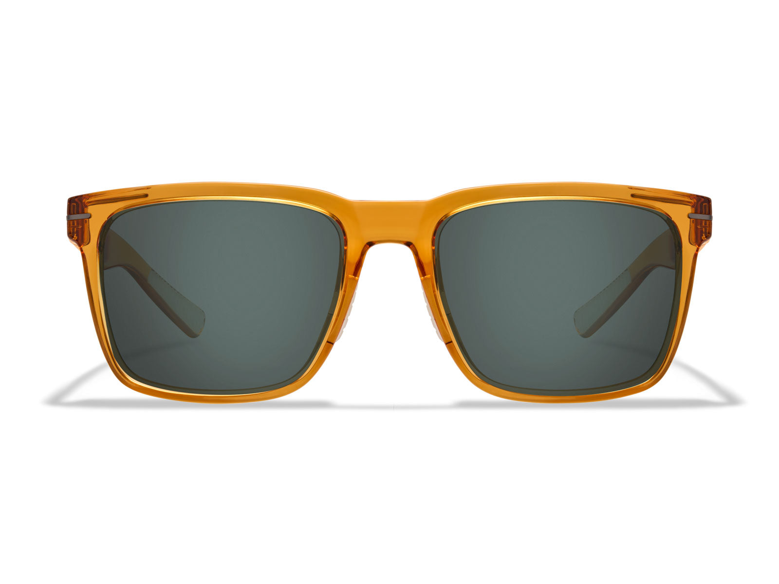 ROKA Barton 2.0 Sunglasses - view 9