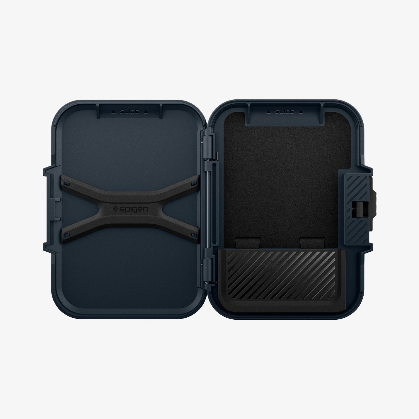 Accessories MagSafe Card Holder Lock Fit (MagFit) - view 30