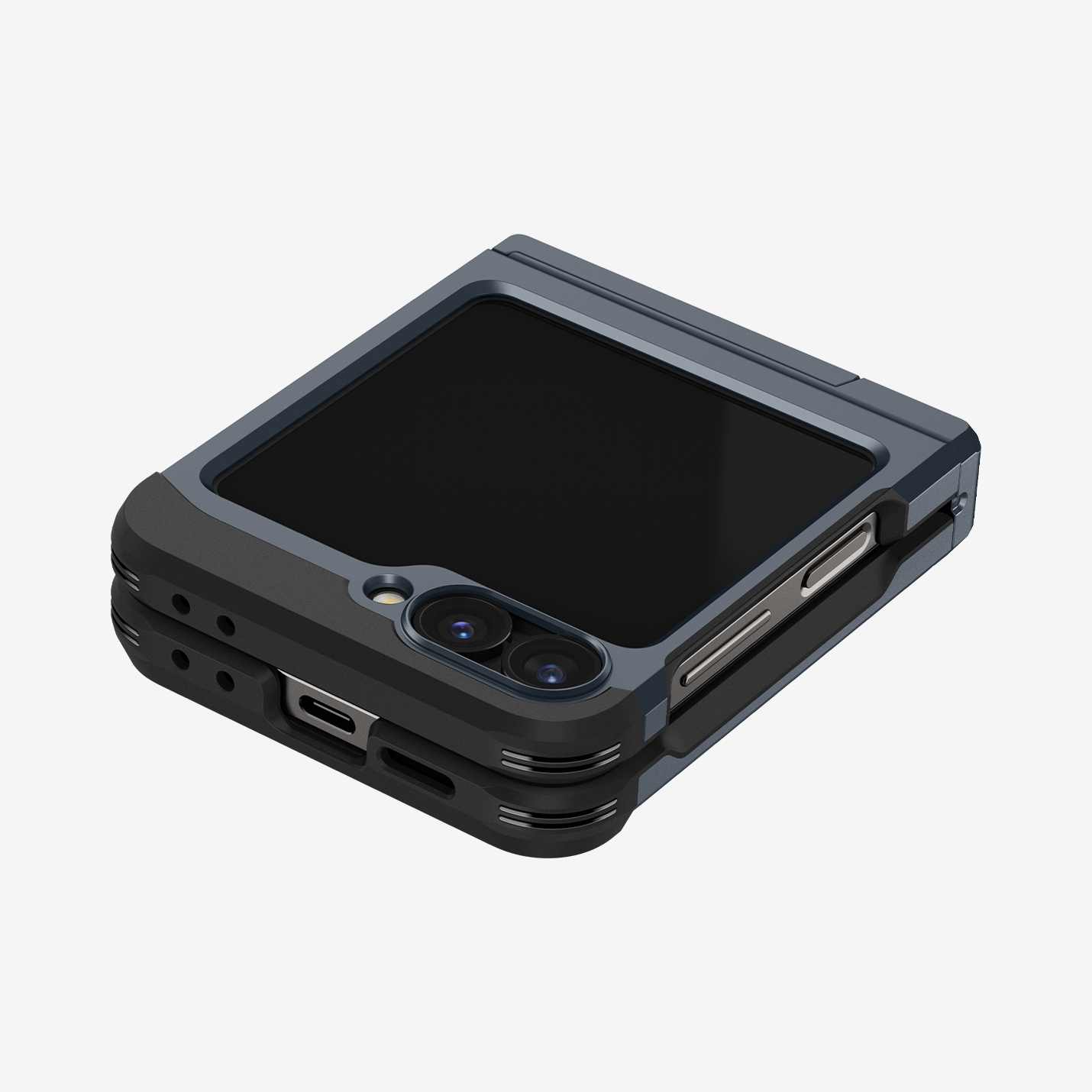 Galaxy Z Flip 6 Series - Tough Armor Pro - view 23