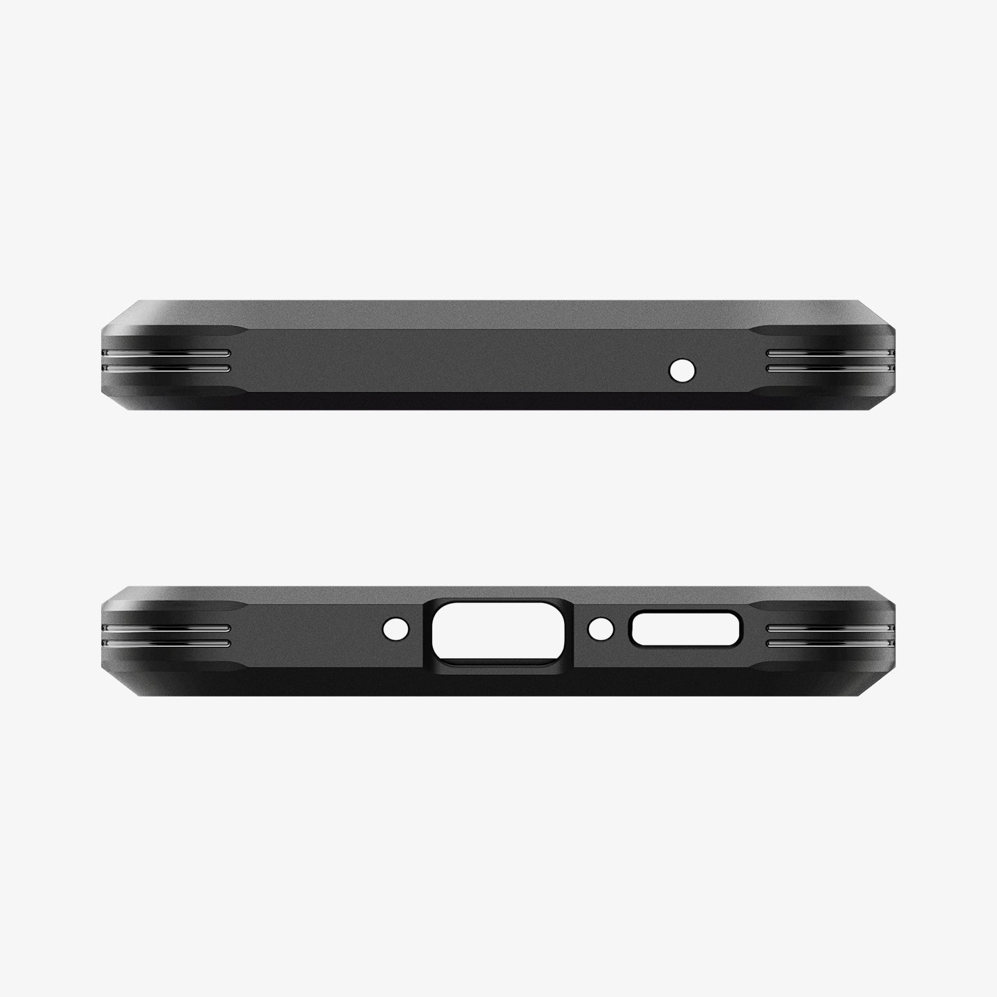 Galaxy A Series - Tough Armor - view 88