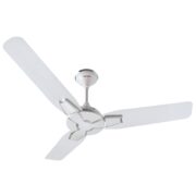 Candes Getz High Speed Anti-dust Decorative Rated Ceiling Fan