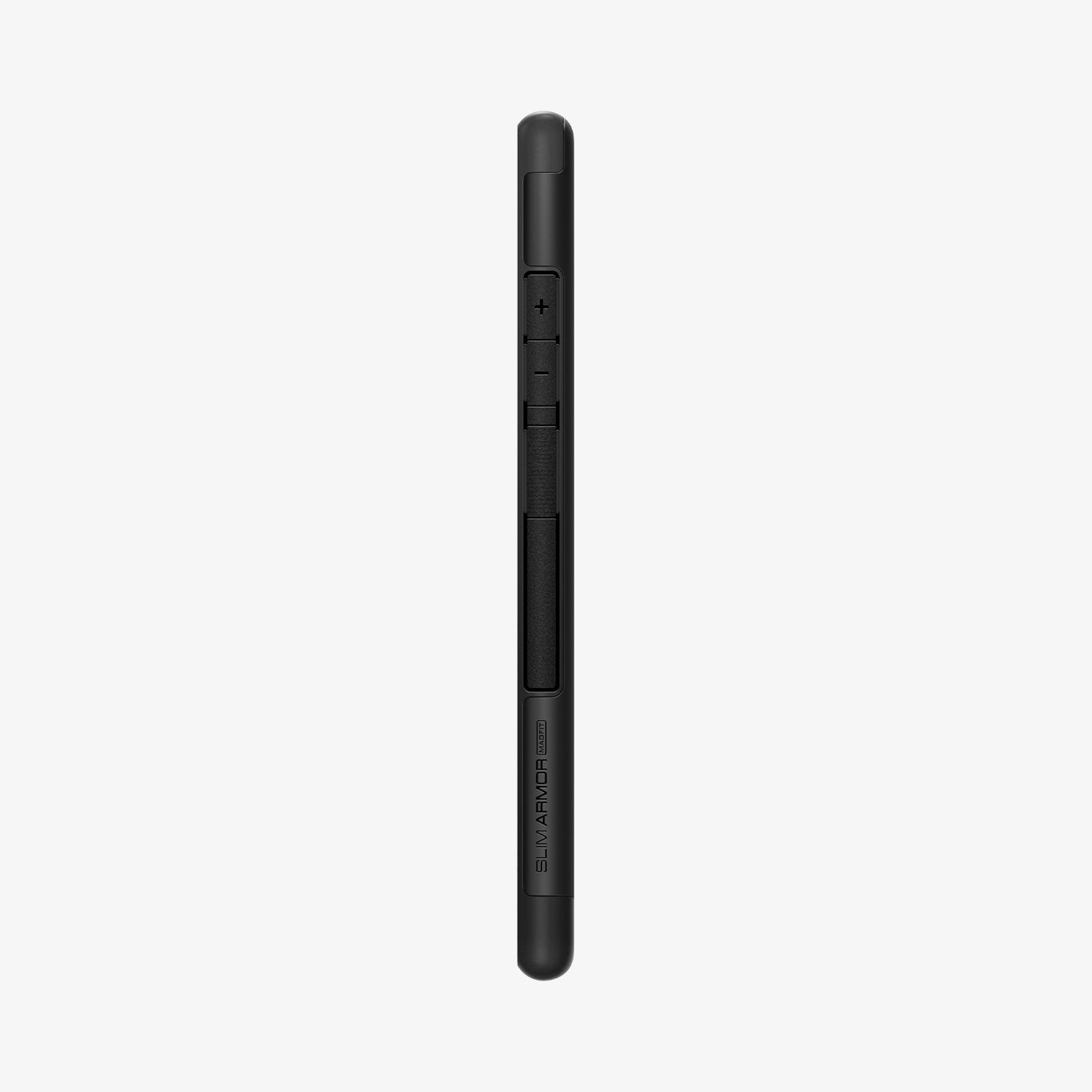 Galaxy S24 Series - Slim Armor (MagFit) - view 17