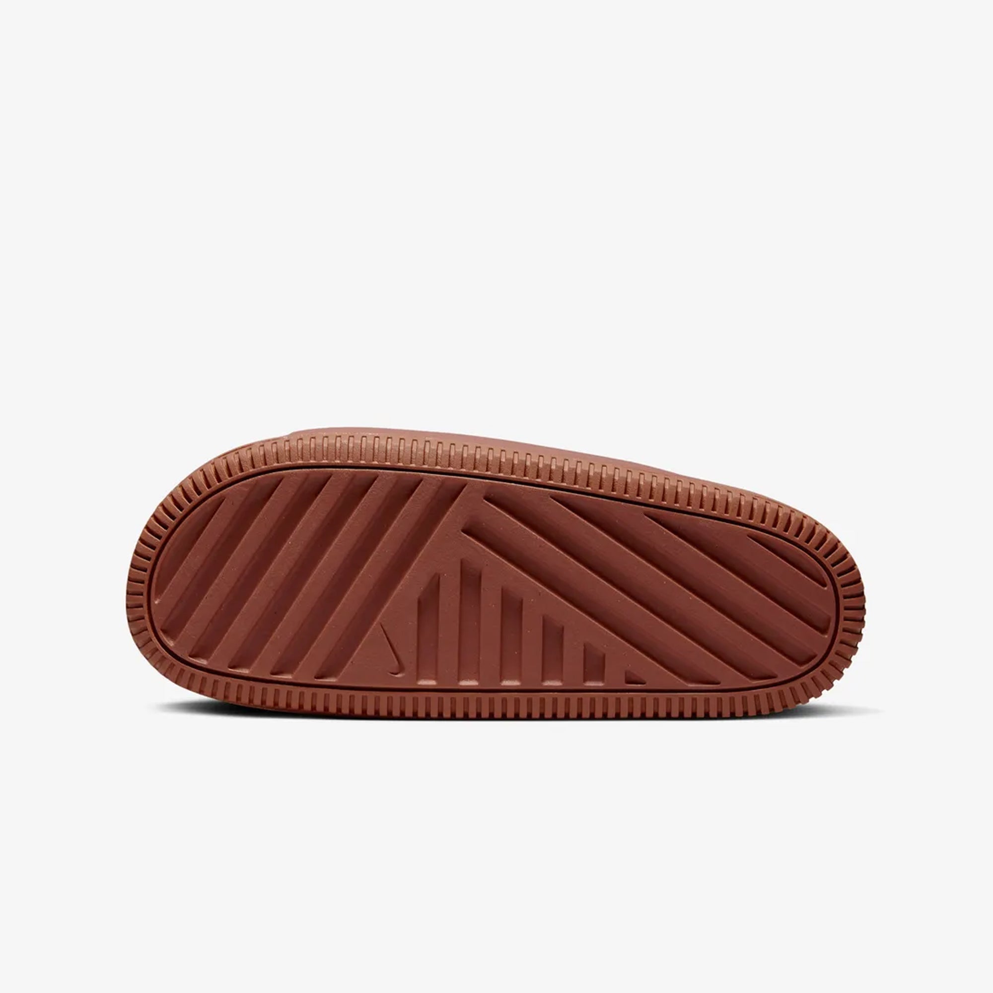Nike | CLAM SLIDES { RUGGED ORANGE/RUGGED ORANGE - view 4