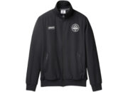 adidas Originals Spezial Marnach Track Jacket Black