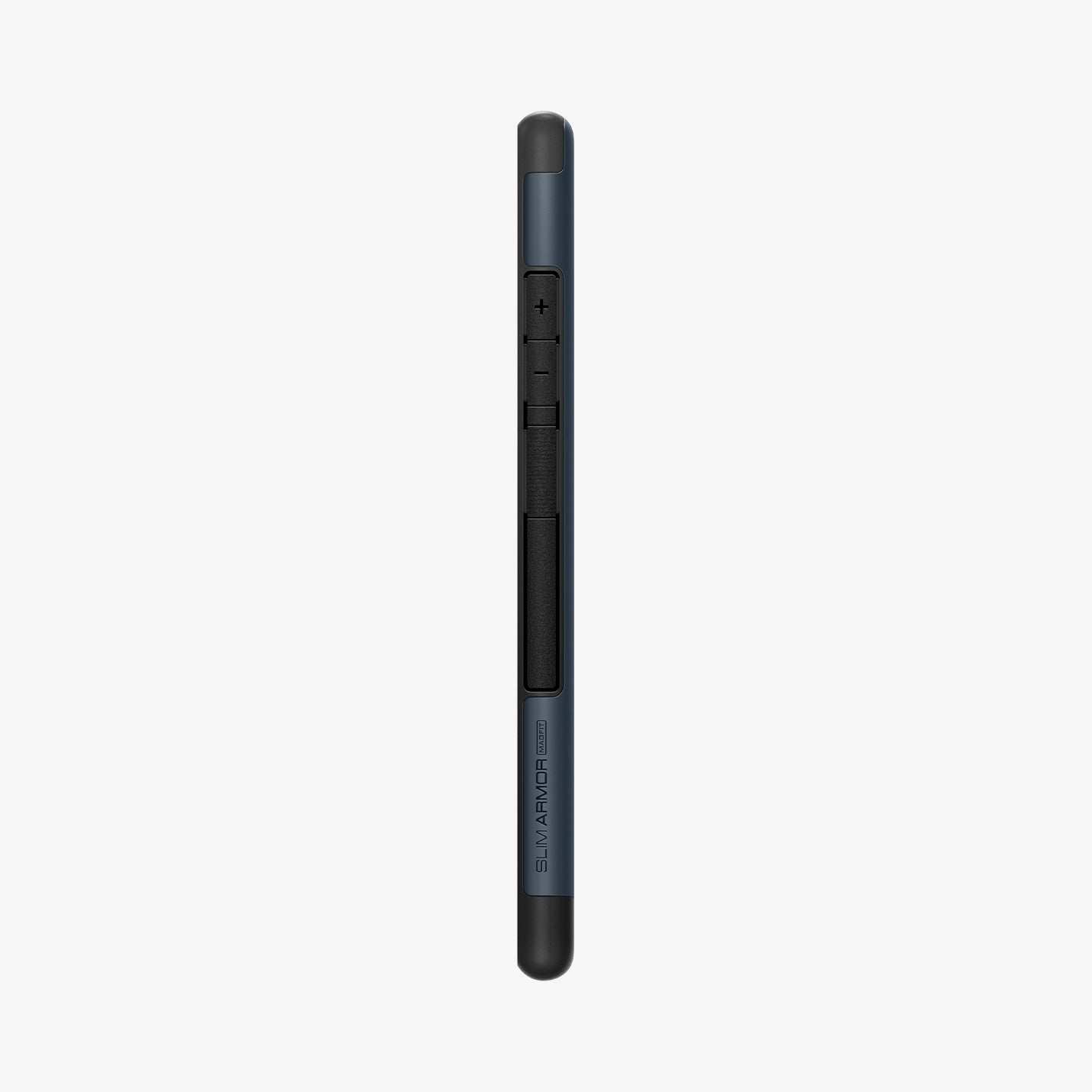 Galaxy S24 Series - Slim Armor (MagFit) - view 8