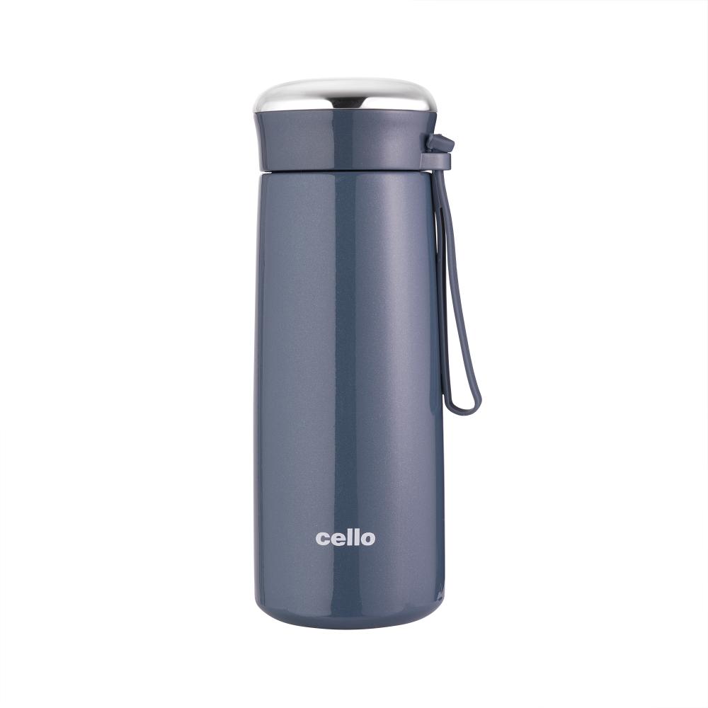 Cello Bliss Thermosteel Flask - view 65