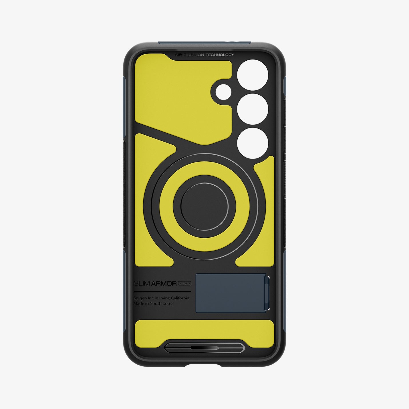Galaxy S24 Series - Slim Armor (MagFit) - view 46