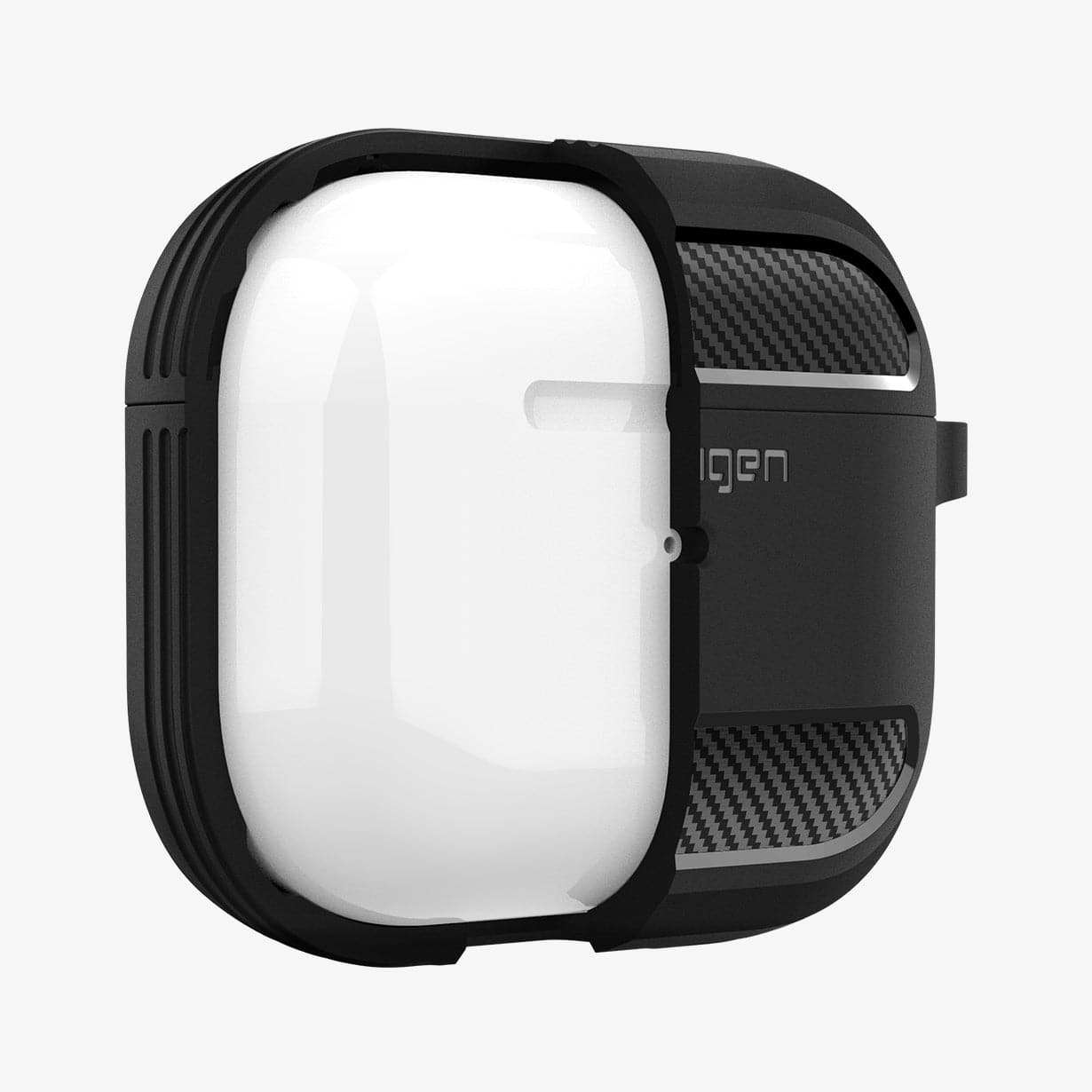 AirPods Series - Rugged Armor - view 19