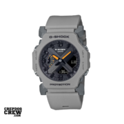 CASIO CLASSIC GA-2300 Series GA-2300-8A – Multi