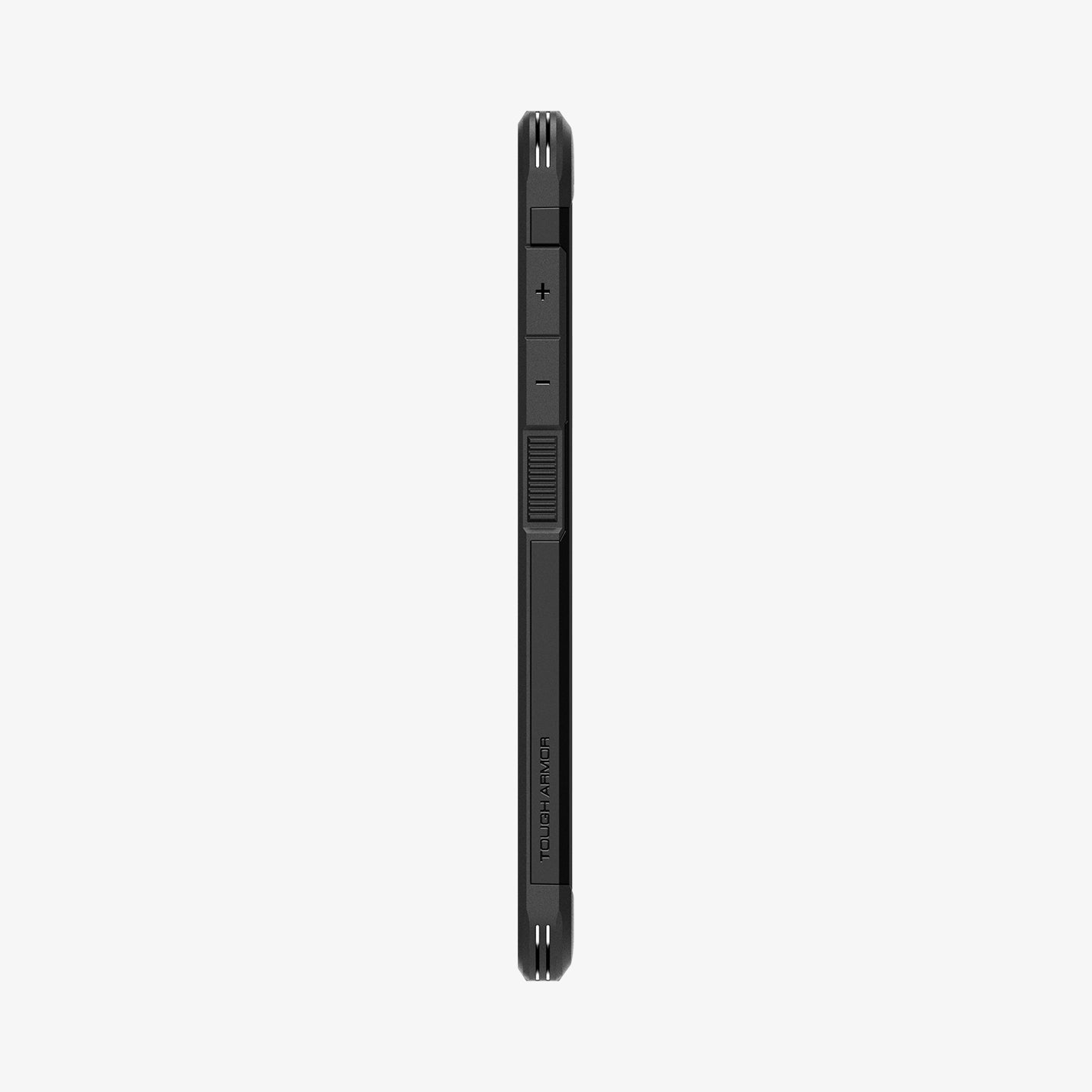 Galaxy S24 Series - Tough Armor - view 79
