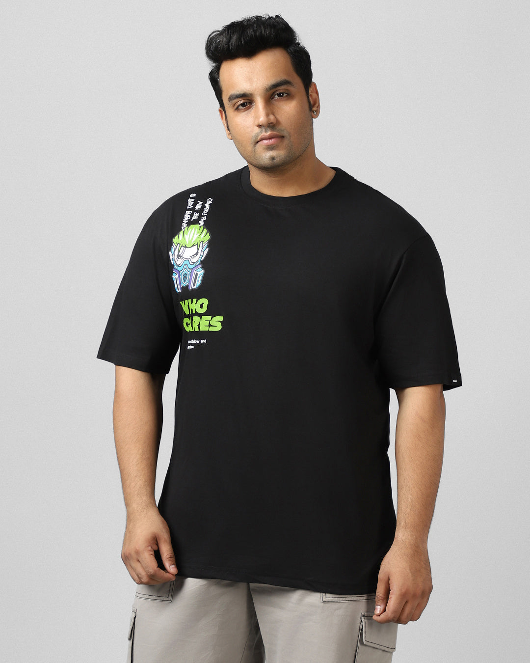 3XL