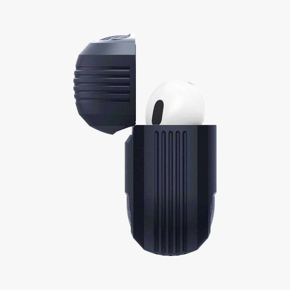 AirPods Series - Rugged Armor - view 87