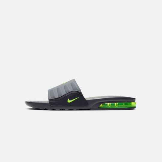 Nike | AIR MAX CAMDEN - view 2