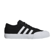 UK 3.5