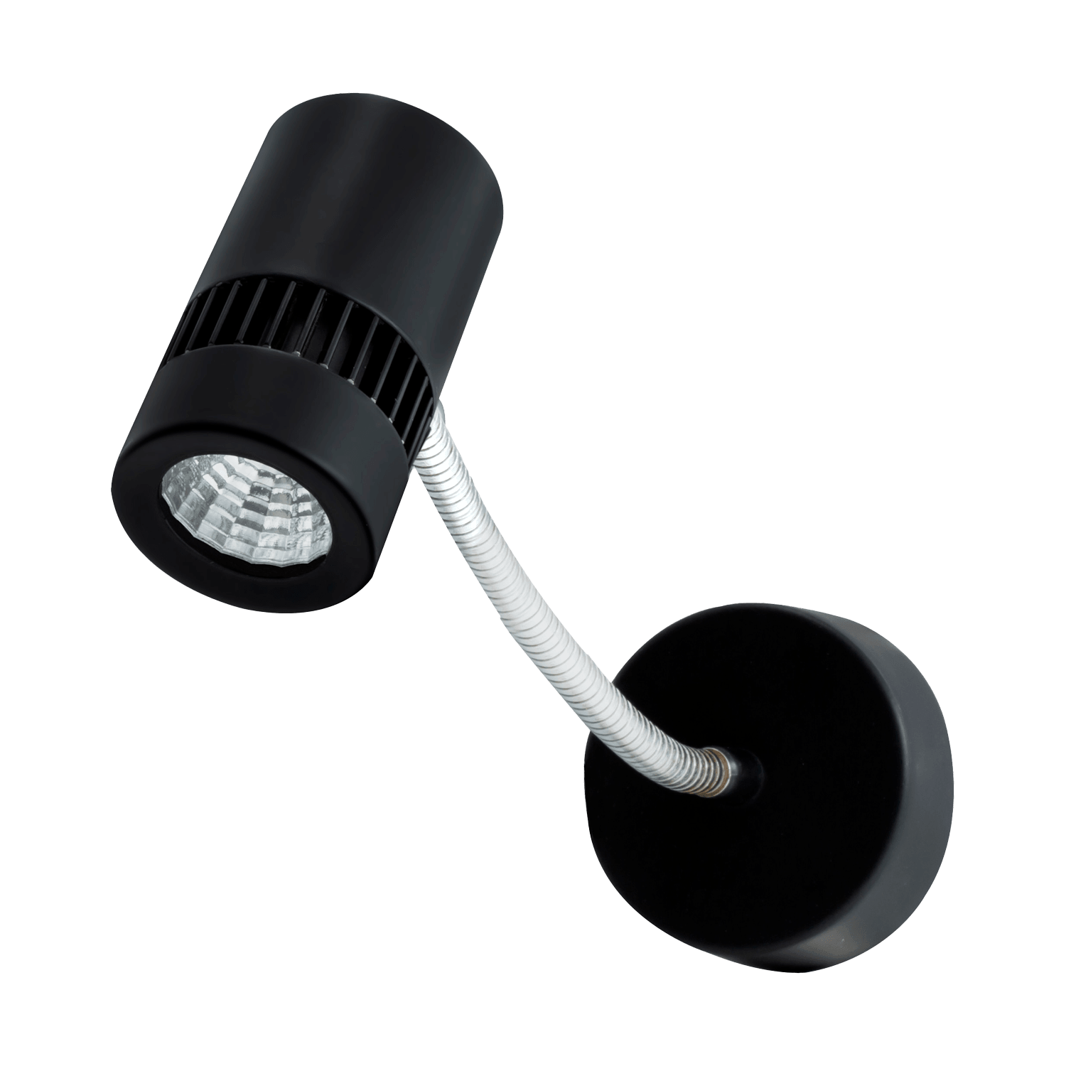 Orient Electric Flexi LED Spot Light - view 5