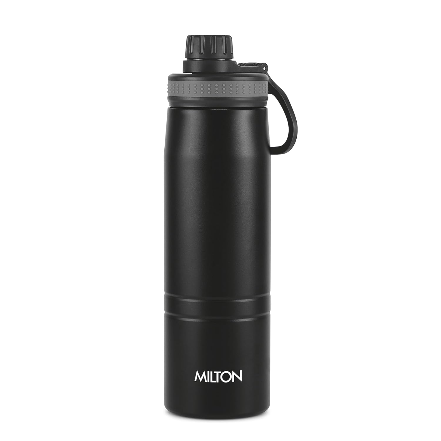 Sparkle Thermosteel Bottle (Milton) - view 5