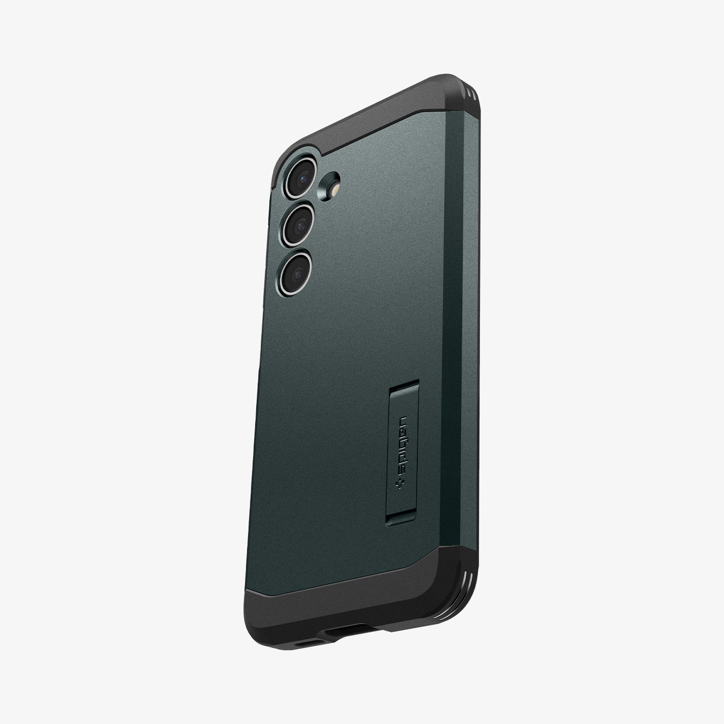Galaxy S24 Series - Tough Armor - view 120