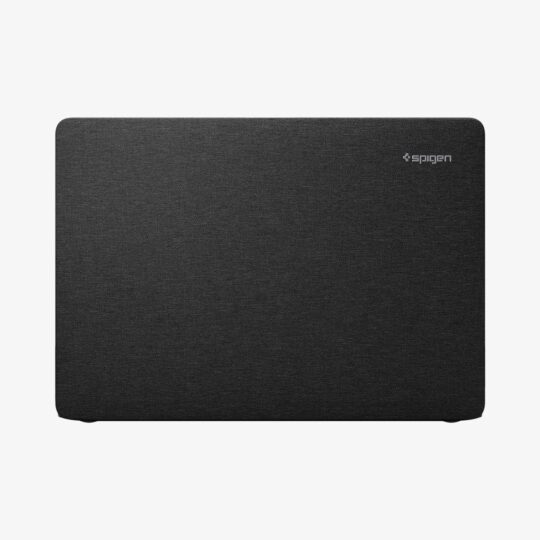 MacBook Pro Series - Urban Fit – Black