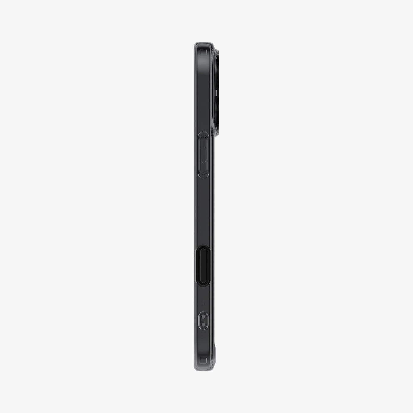 iPhone 16 Series - Ultra Hybrid T (MagFit + Camera Control) - view 92
