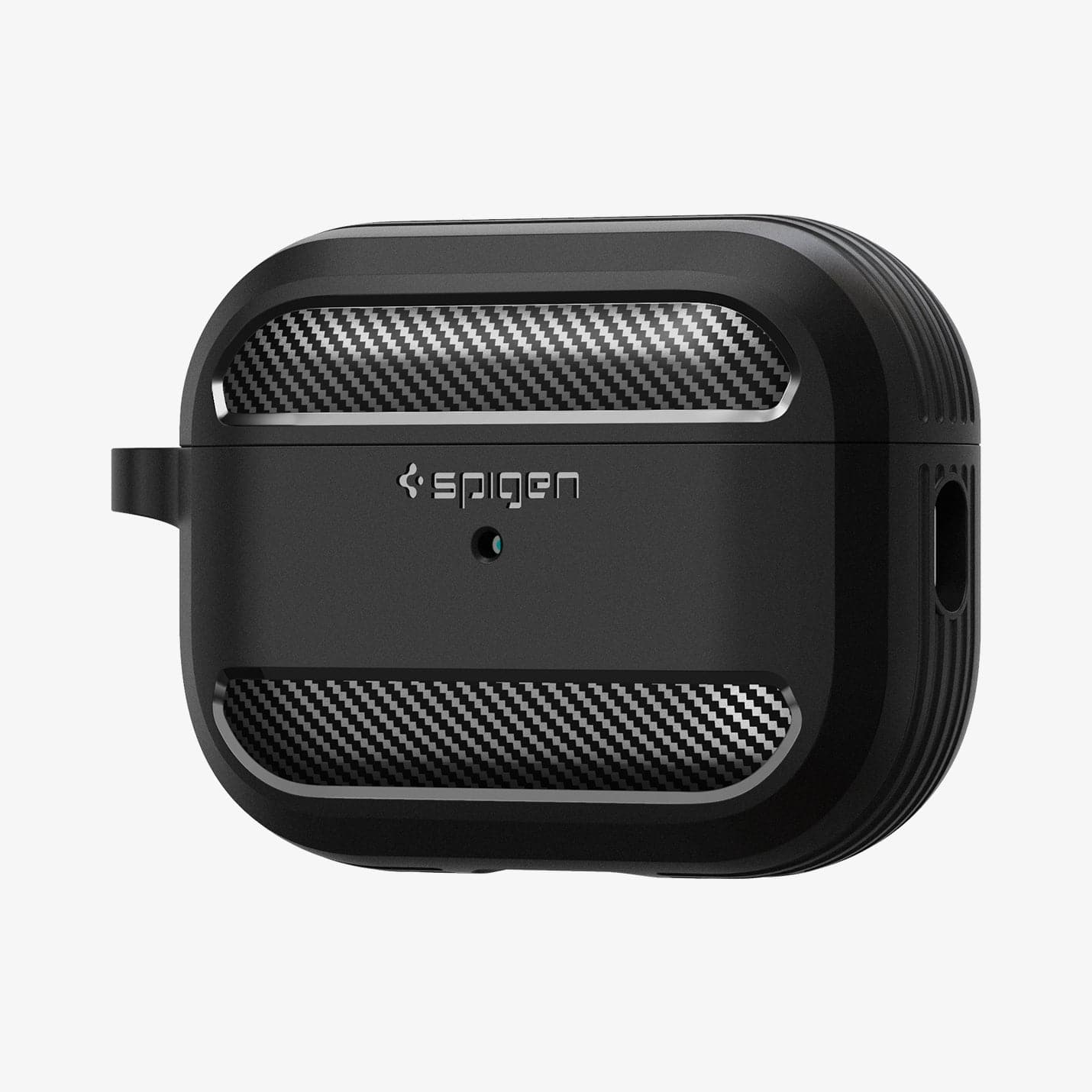 AirPods Series - Rugged Armor - view 50