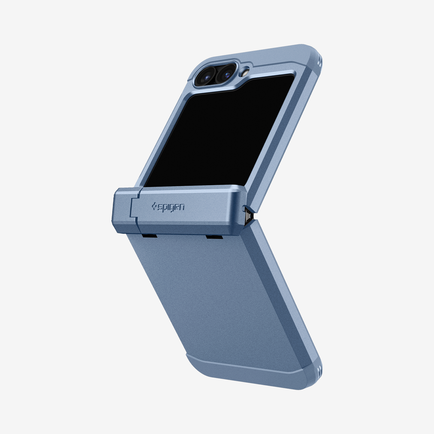 Galaxy Z Flip 6 Series - Tough Armor Pro - view 46