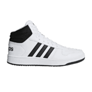 UK 3.5