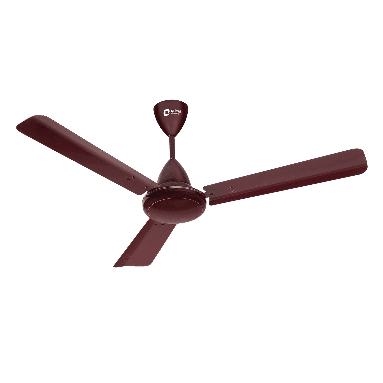 orientelectric Hector 500 5 Star Rated BLDC Ceiling Fan - view 20