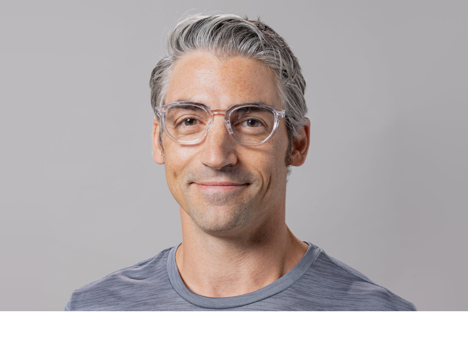 ROKA Outlet Evans Eyeglasses Outlet - view 24