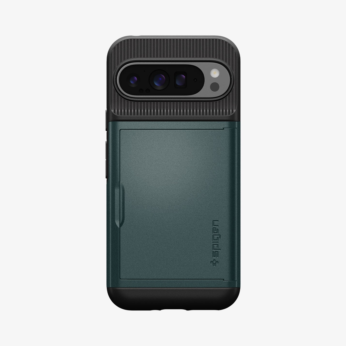 Pixel 9 Series - Slim Armor CS - view 14
