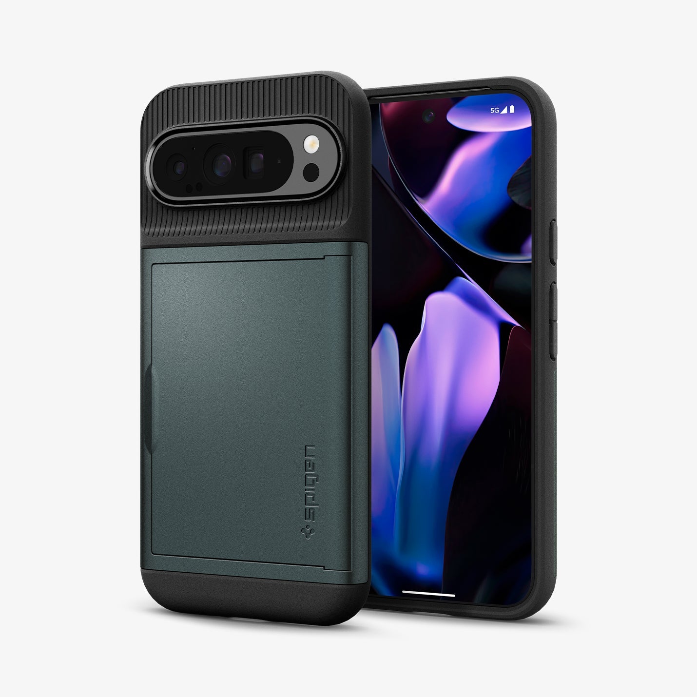 Pixel 9 Series - Slim Armor CS - view 16