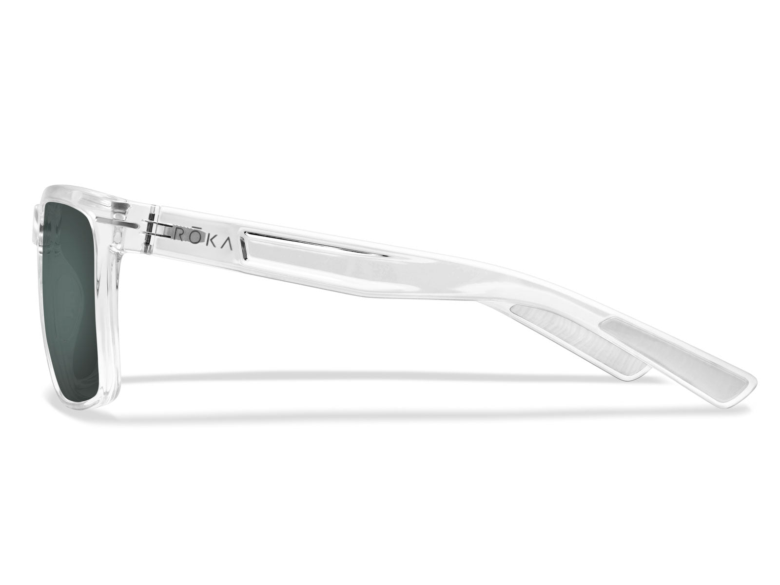 ROKA Barton 2.0 Sunglasses - view 52