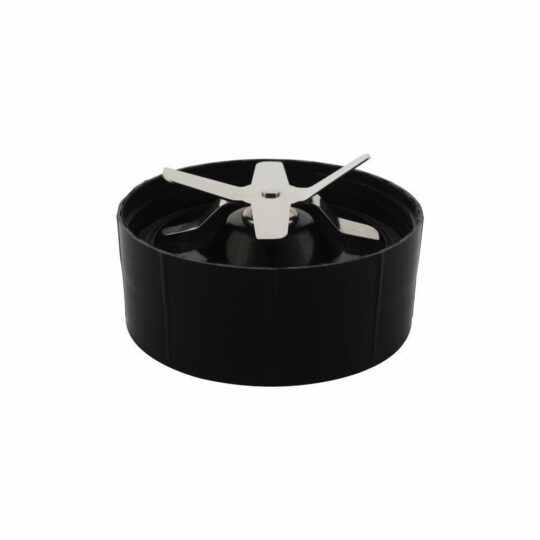 Wonderchef NUTRI BLEND PRO - CROSS BLADE with jar Base