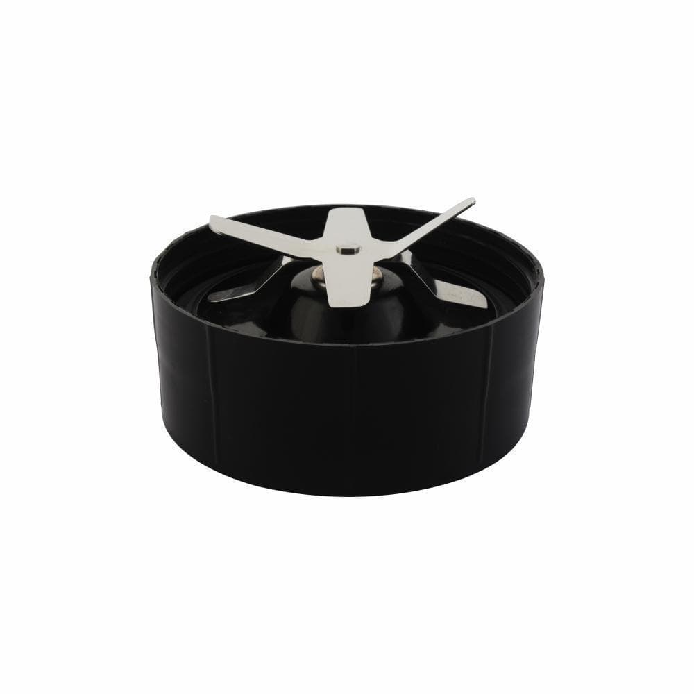 Wonderchef NUTRI BLEND PRO - CROSS BLADE with jar Base