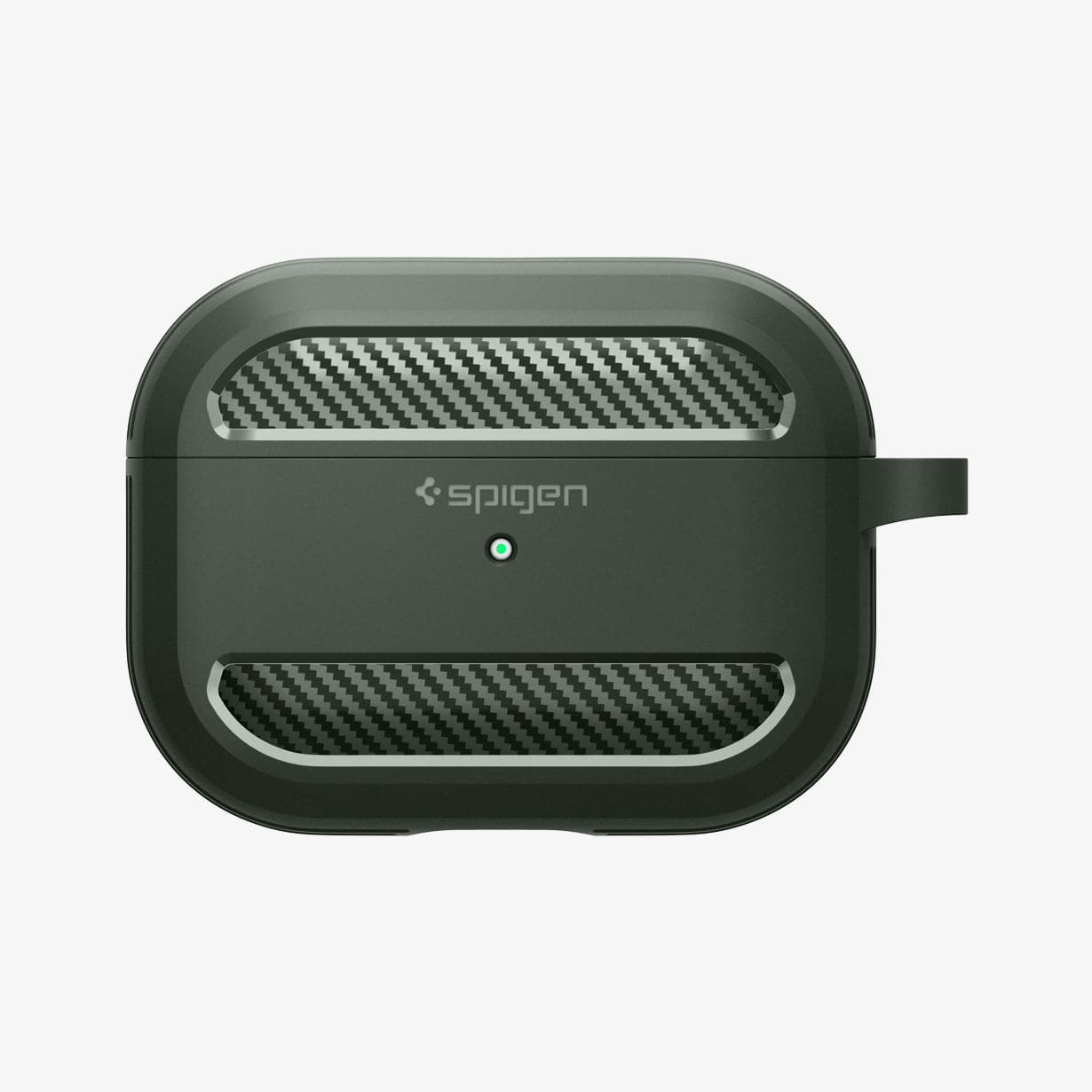AirPods Series - Rugged Armor - view 70