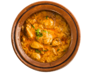 Chicken handi 4 – BlackTree Chicken Handi (4 Piec)
