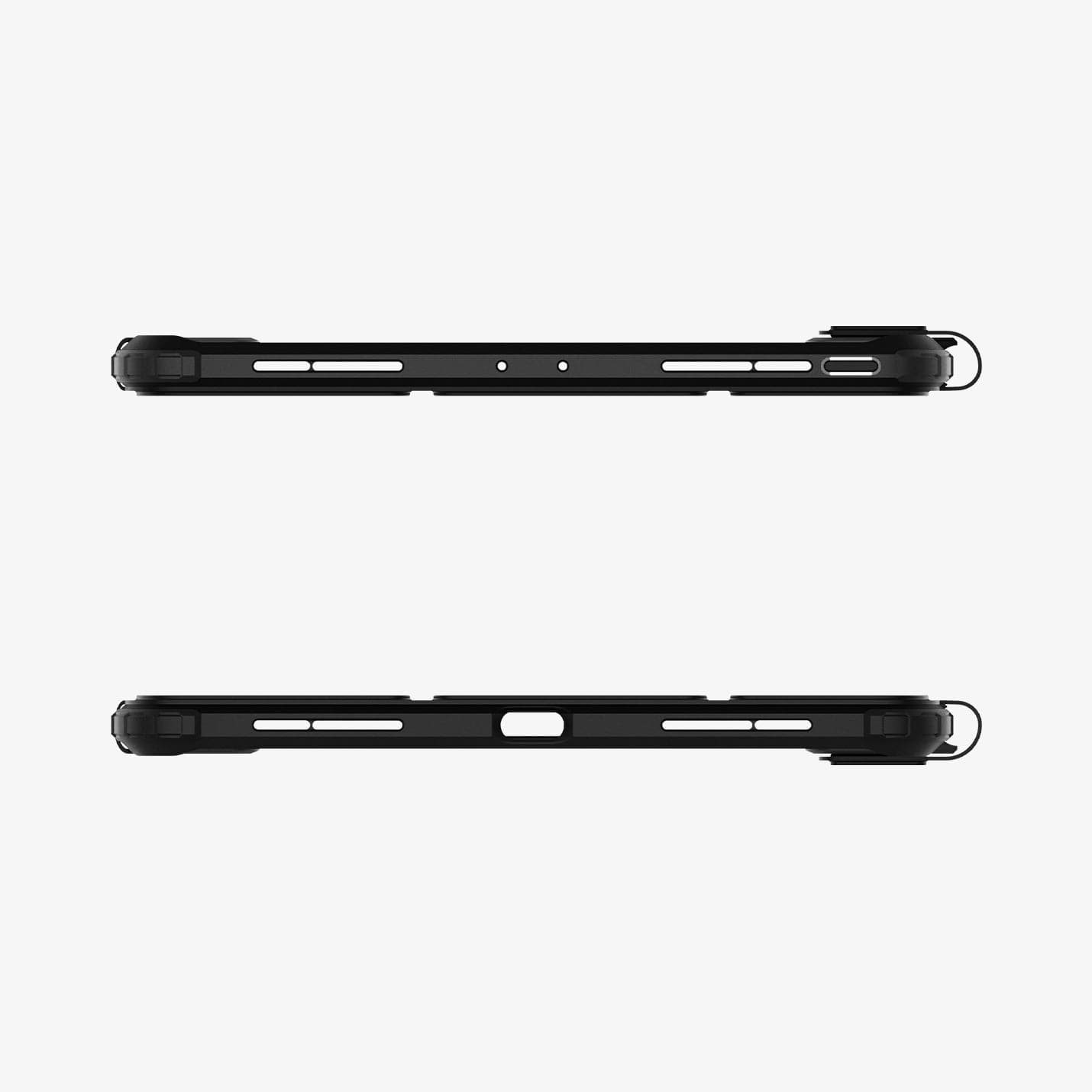 iPad Pro Series - Ultra Hybrid Pro – Black - view 12